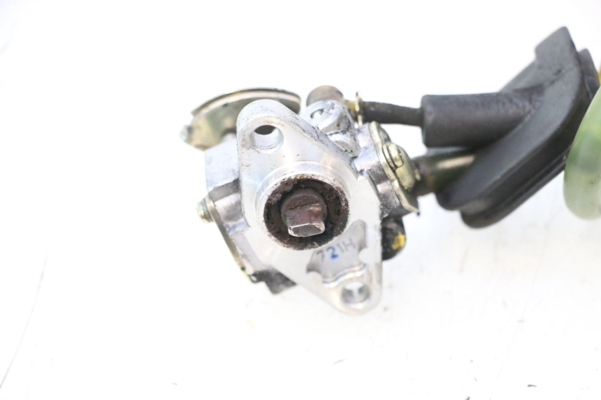 photo de OIL PUMP GILERA STALKER 50 (2004 - 2014) - Product overview