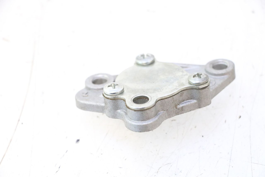 photo de OIL PUMP YAMASAKI STREET 50 (2013 - 2018) - Component detail