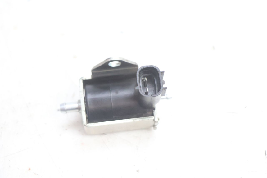 photo de OIL PUMP PEUGEOT STREETZONE NAKED 2T 50 (2014 - 2018) - Component detail