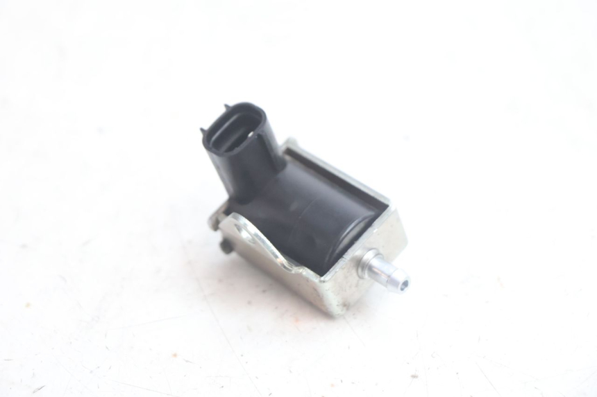 photo de OIL PUMP PEUGEOT STREETZONE NAKED 2T 50 (2014 - 2018) - Zoom on usage condition