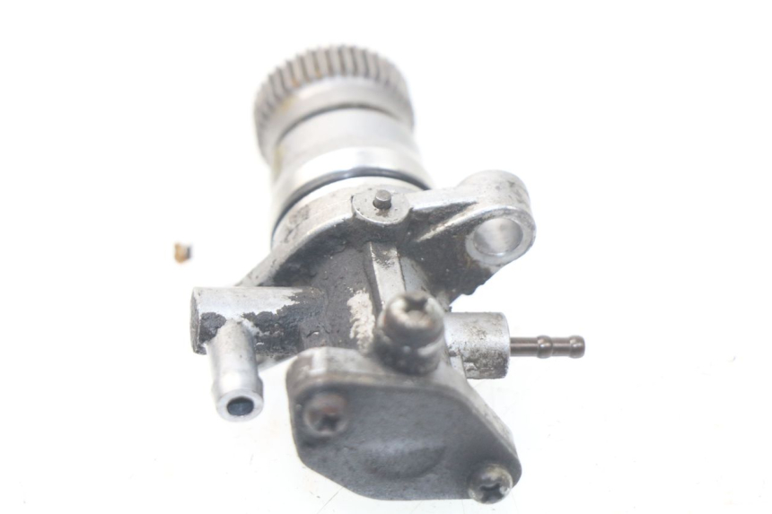 photo de OIL PUMP MBK STUNT NAKED 50 (2004 - 2018) - Component detail