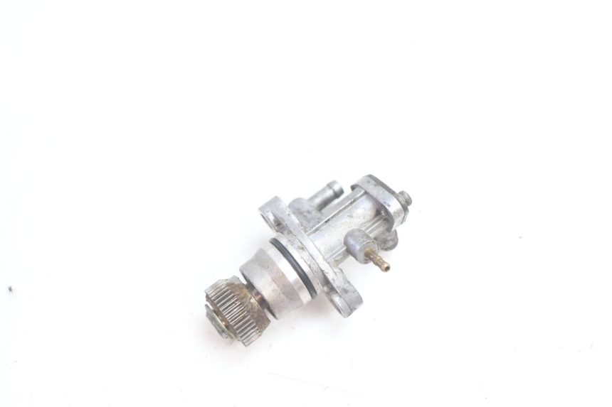 photo de OIL PUMP MBK STUNT NAKED 50 (2004 - 2018) - Component detail