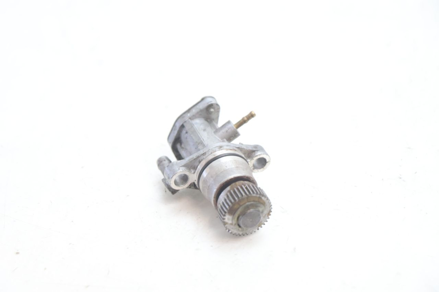 photo de OIL PUMP MBK STUNT NAKED 50 (2004 - 2018) - Alternative perspective