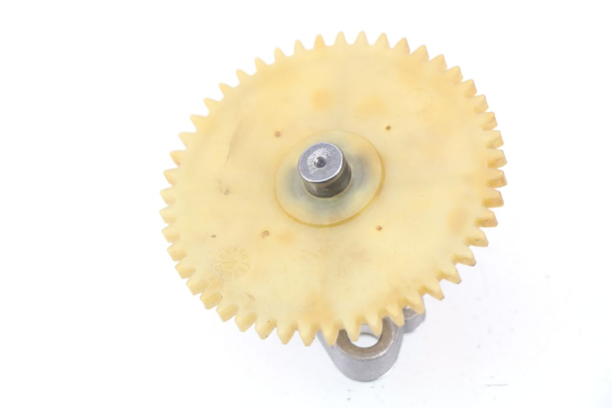 photo de OIL PUMP JM MOTORS SUNNY 50 (2017 - 2020) - Component detail