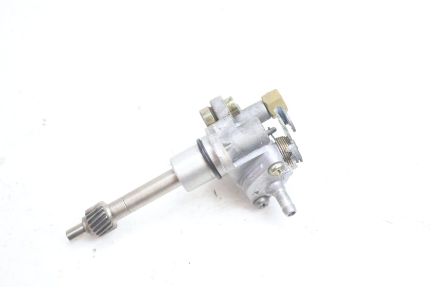 photo de OIL PUMP KYMCO SUPER 8 2T 50 (2007 - 2013) - Main view