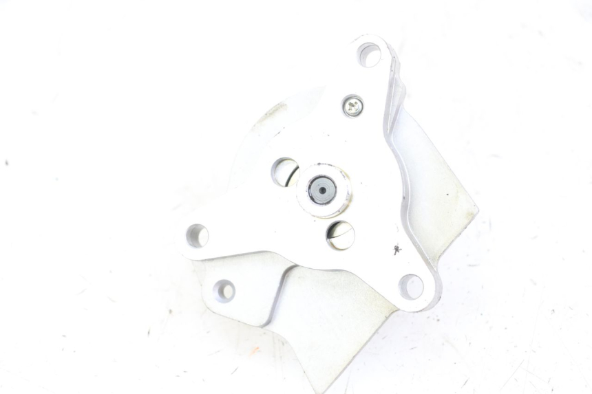 photo de OIL PUMP SUZUKI BURGMAN 125 (2015 - 2017) - Zoom on usage condition