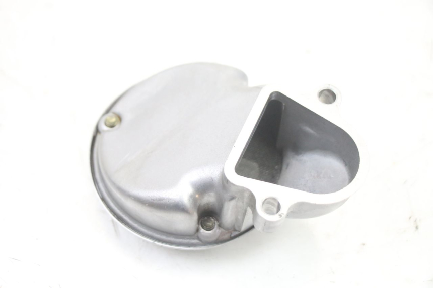 photo de OIL PUMP SUZUKI GSF S BANDIT 600 (2000 - 2004) - Technical close-up