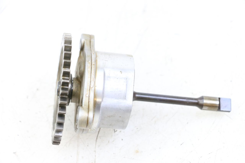 photo de OIL PUMP SUZUKI GSR 750 (2011 - 2017) - Alternative perspective