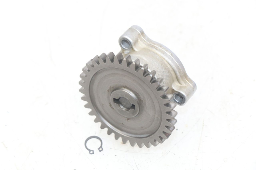 photo de OIL PUMP SUZUKI SV N 650 (1999 - 2002) - Main view