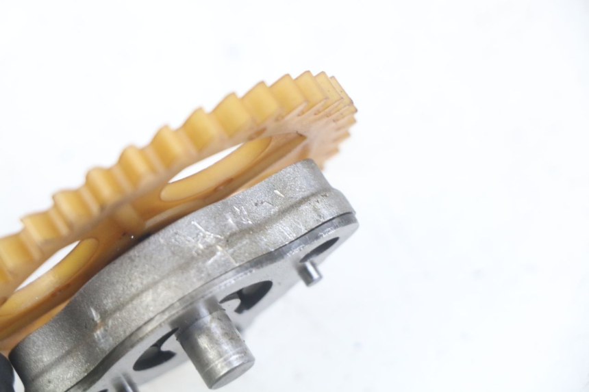 photo de OIL PUMP SYM SYMPHONY 125 (2009 - 2015) - Component detail