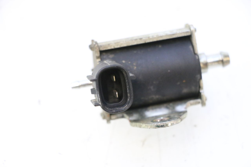 photo de OIL PUMP PEUGEOT TKR TREKKER FURIOUS 50 (2005 - 2014) - Alternative perspective