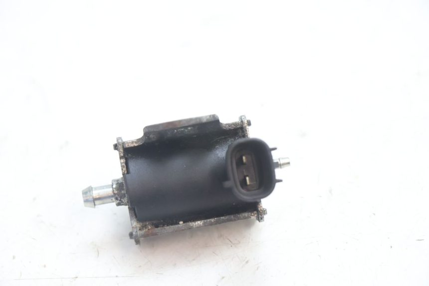 photo de OIL PUMP PEUGEOT TREKKER TKR 50 (2005 - 2014) - Component detail
