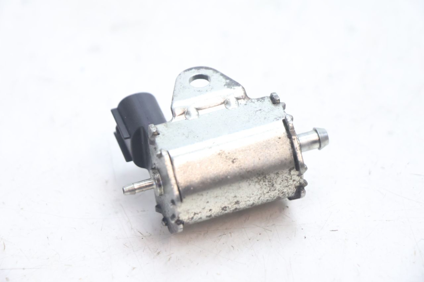 photo de OIL PUMP PEUGEOT TREKKER TKR 50 (2005 - 2014) - Zoom on usage condition