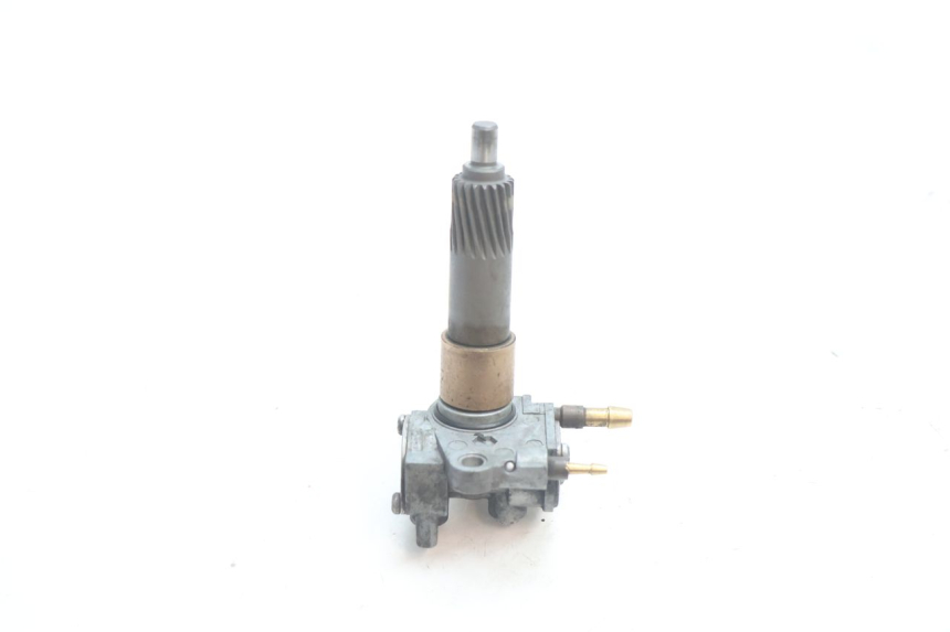 photo de OIL PUMP PEUGEOT TREKKER 50 (1995 - 2004) - Technical close-up
