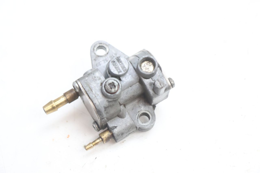 photo de OIL PUMP PEUGEOT TREKKER 50 (1995 - 2004) - Main view