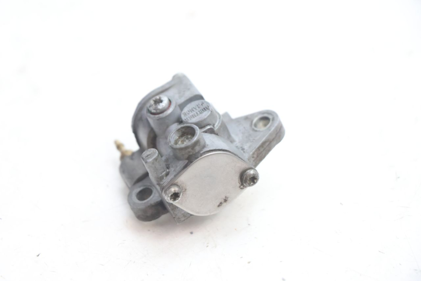 photo de OIL PUMP PEUGEOT TREKKER 50 (1995 - 2004) - Alternative perspective