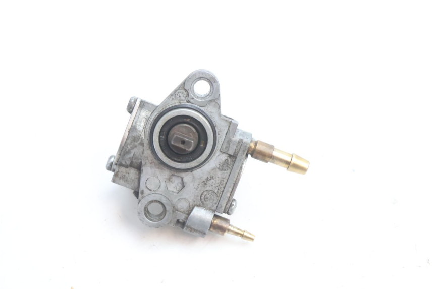 photo de OIL PUMP PEUGEOT TREKKER 50 (1995 - 2004) - Technical close-up