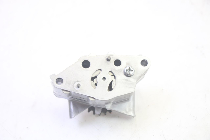 photo de OIL PUMP YAMAHA TRICITY 300 (2020 - 2024) - Alternative perspective