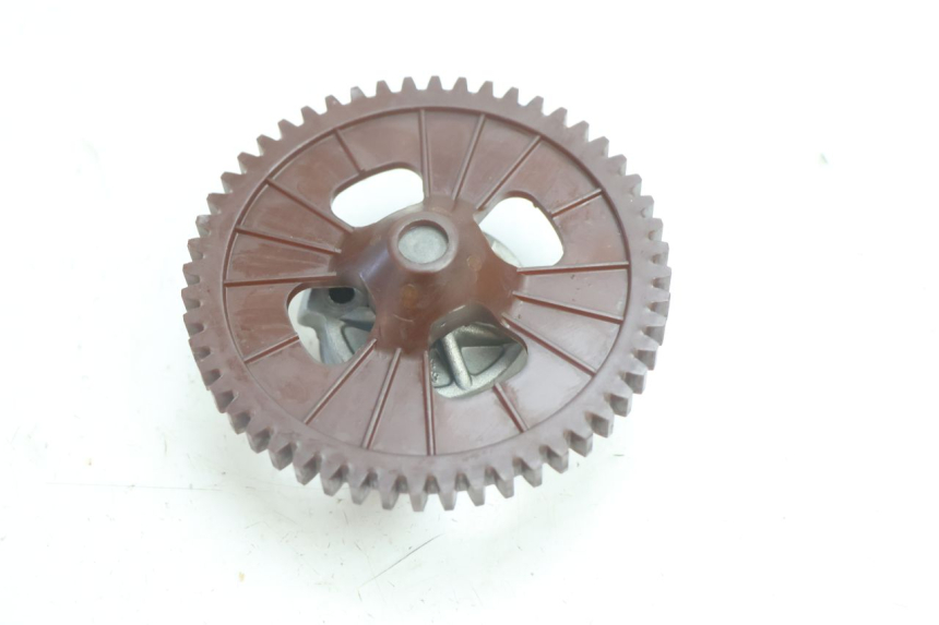 photo de OIL PUMP BOOM TRIKE FUN 500 (2004 - 2010) - Component detail