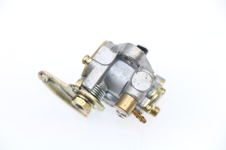 photo de OIL PUMP APRILIA TUONO 125 (2003 - 2005) - Component detail