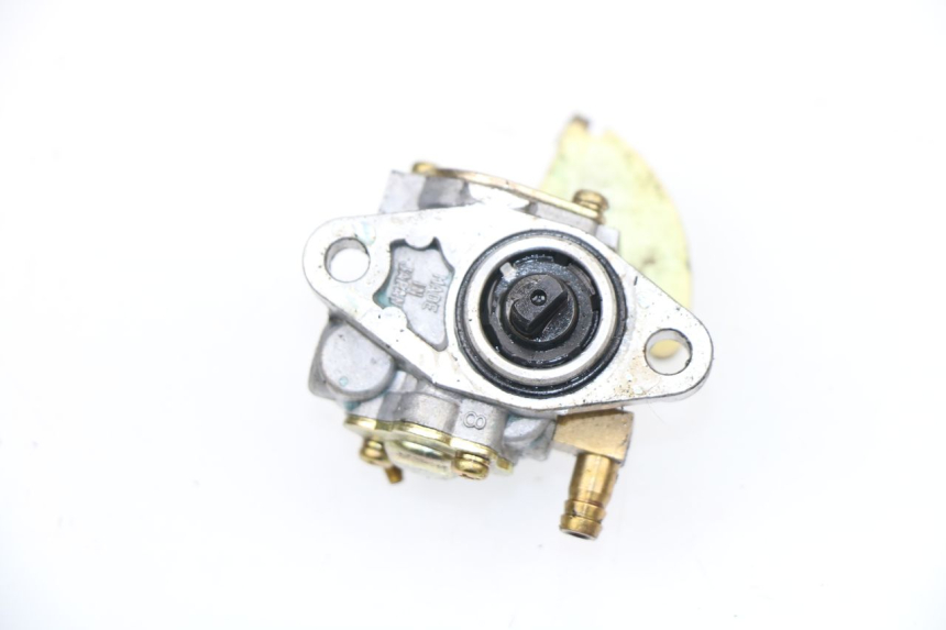 photo de OIL PUMP APRILIA TUONO 125 (2003 - 2005) - Zoom on usage condition