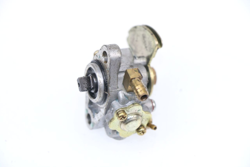 photo de OIL PUMP APRILIA TUONO 125 (2003 - 2005) - Alternative perspective
