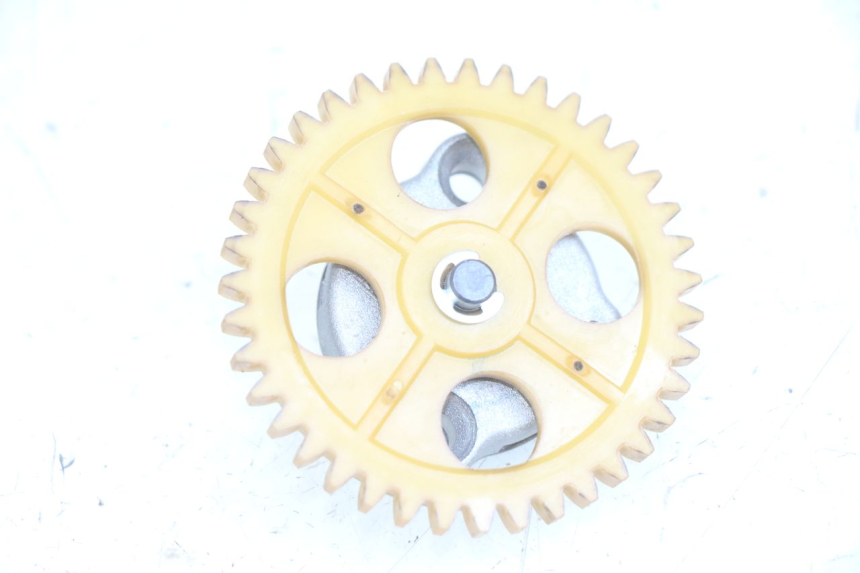 photo de OIL PUMP PEUGEOT TWEET 4T 50 (2014 - 2019) - Main view