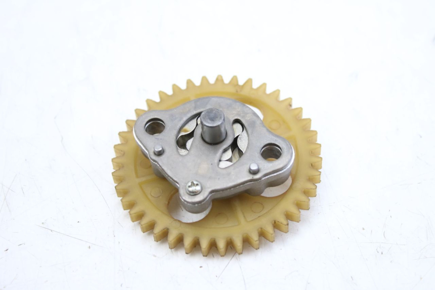 photo de OIL PUMP PEUGEOT TWEET 125 (2010 - 2017) - Main view