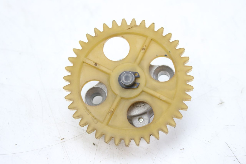 photo de OIL PUMP PEUGEOT TWEET 125 (2010 - 2017) - Product overview