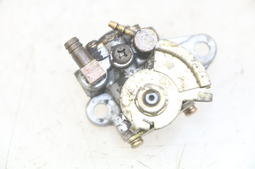 photo de OIL PUMP PIAGGIO TYPHOON 50 (1993 - 1999) - Main view