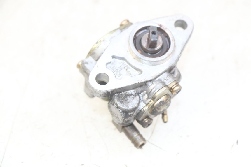 photo de OIL PUMP PIAGGIO TYPHOON 50 (1993 - 1999) - Component detail