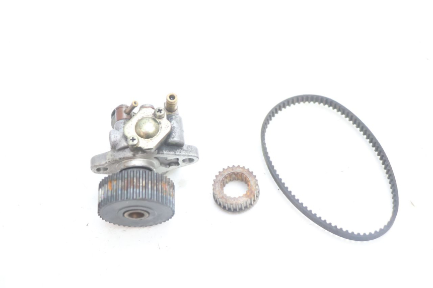 photo de OIL PUMP PIAGGIO TYPHOON 50 (2000 - 2009) - Main view