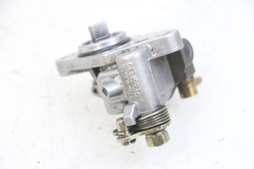 photo de OIL PUMP YAMAHA TZR 50 (2008 - 2016) - Zoom on usage condition