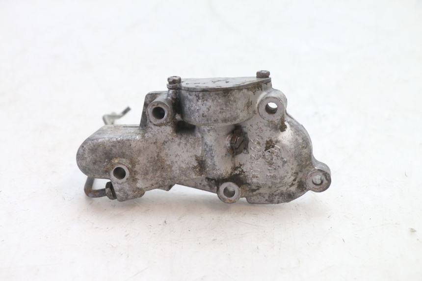 photo de OIL PUMP PIAGGIO VESPA PK FL 2T 50 (1990 - 1996) - Main view