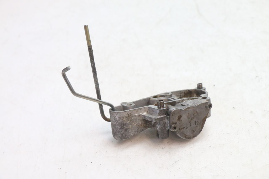 photo de OIL PUMP PIAGGIO VESPA PK FL 2T 50 (1990 - 1996) - Component detail