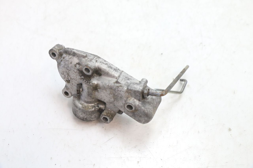 photo de OIL PUMP PIAGGIO VESPA PK FL 2T 50 (1990 - 1996) - Zoom on usage condition