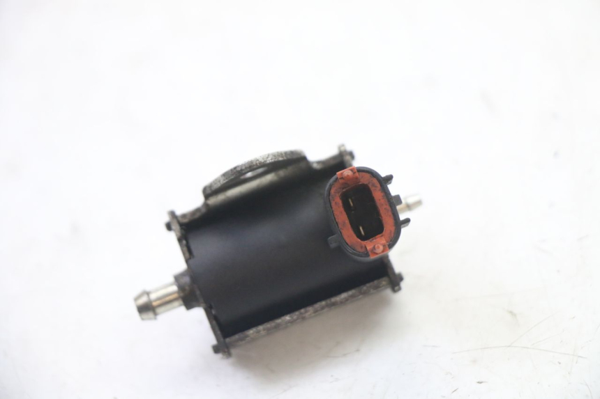 photo de OIL PUMP PEUGEOT VIVACITY NEW 2T 50 (2008 - 2017) - Component detail