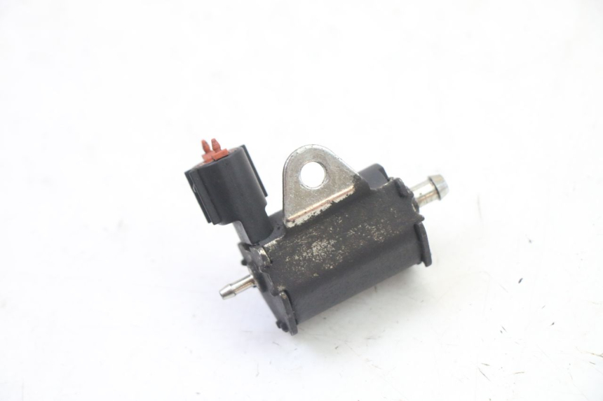 photo de OIL PUMP PEUGEOT VIVACITY NEW 2T 50 (2008 - 2017) - Zoom on usage condition