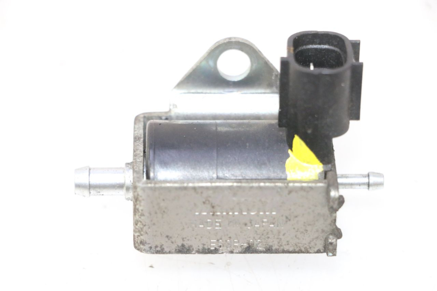 photo de OIL PUMP PEUGEOT VIVACITY NEW 2T 50 (2008 - 2017) - Main view