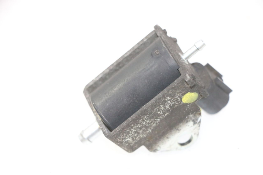 photo de OIL PUMP PEUGEOT VIVACITY NEW 2T 50 (2008 - 2017) - Technical close-up