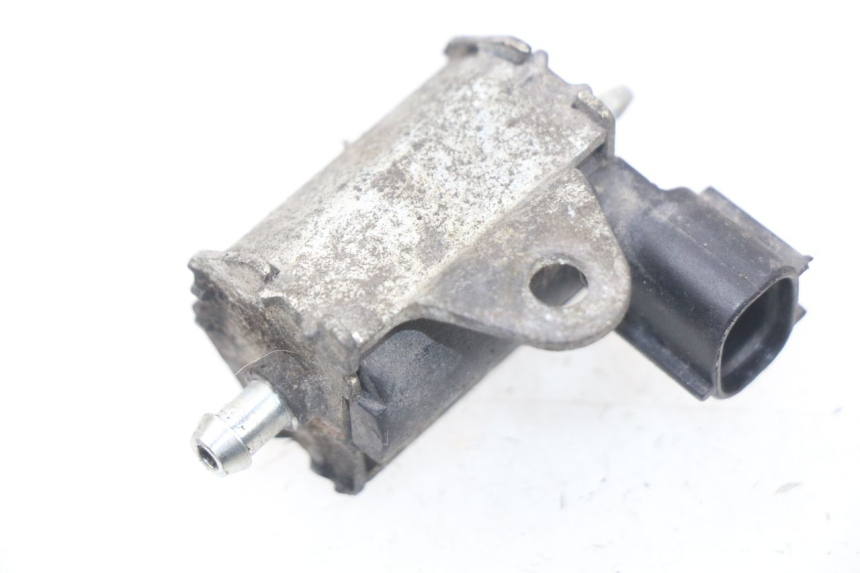 photo de OIL PUMP PEUGEOT VIVACITY 50 (2004 - 2009) - Component detail