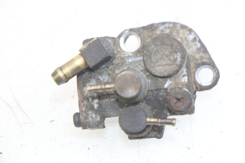 photo de OIL PUMP PEUGEOT VIVACITY 50 (1998 - 2003) - Main view