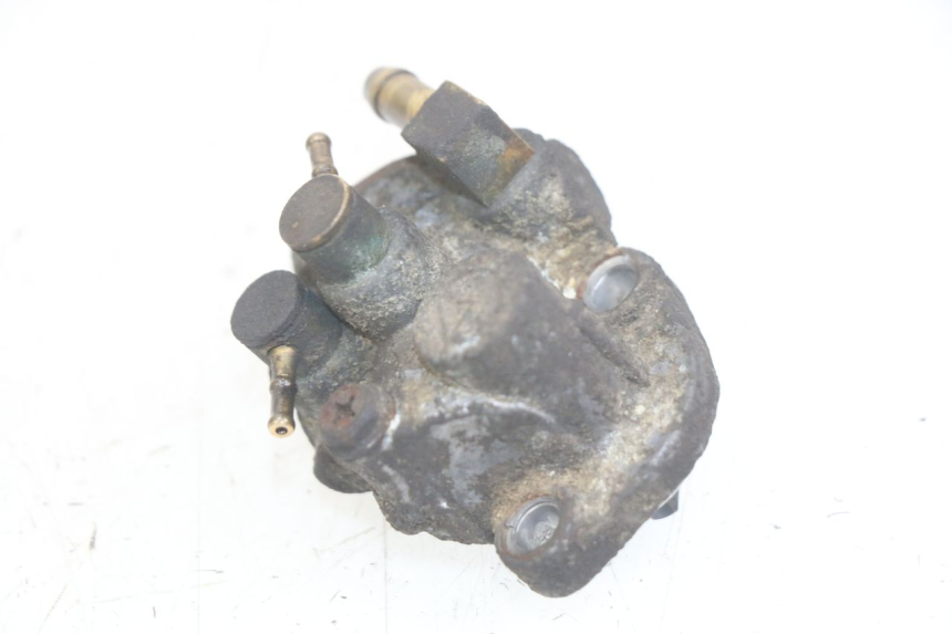photo de OIL PUMP PEUGEOT VIVACITY 50 (1998 - 2003) - Component detail