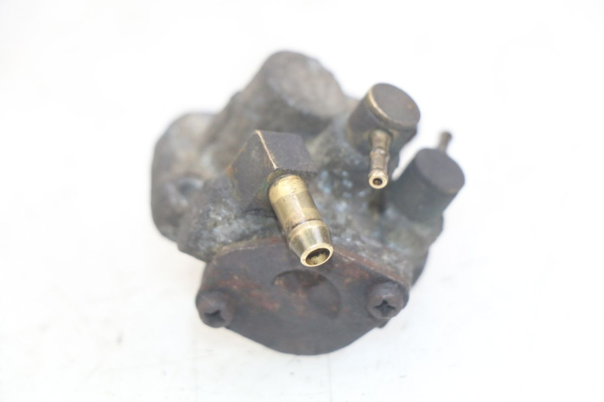 photo de OIL PUMP PEUGEOT VIVACITY 50 (1998 - 2003) - Zoom on usage condition