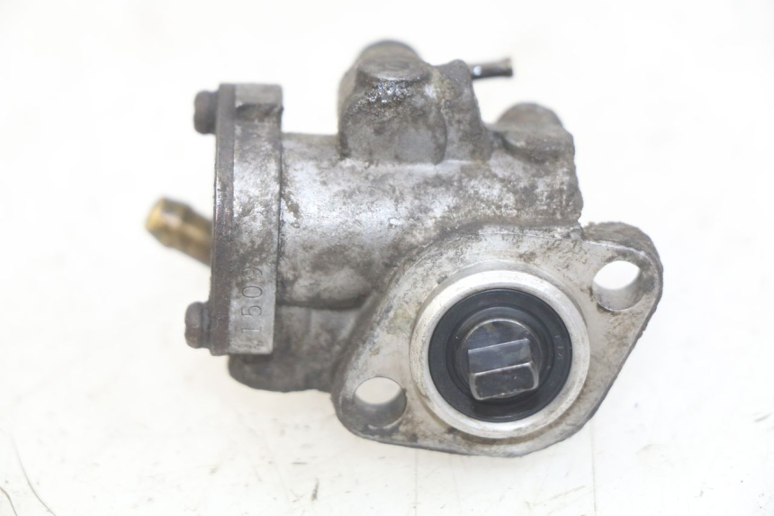 photo de OIL PUMP PEUGEOT VIVACITY 50 (1998 - 2003) - Alternative perspective