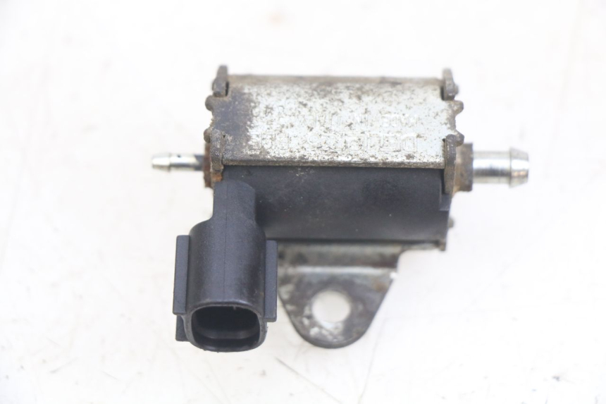 photo de OIL PUMP PEUGEOT VIVACITY 50 (2004 - 2009) - Main view