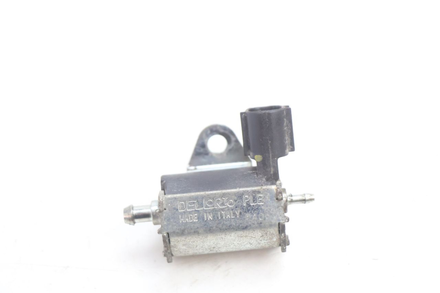 photo de OIL PUMP PEUGEOT VIVACITY 50 (2004 - 2009) - Main view