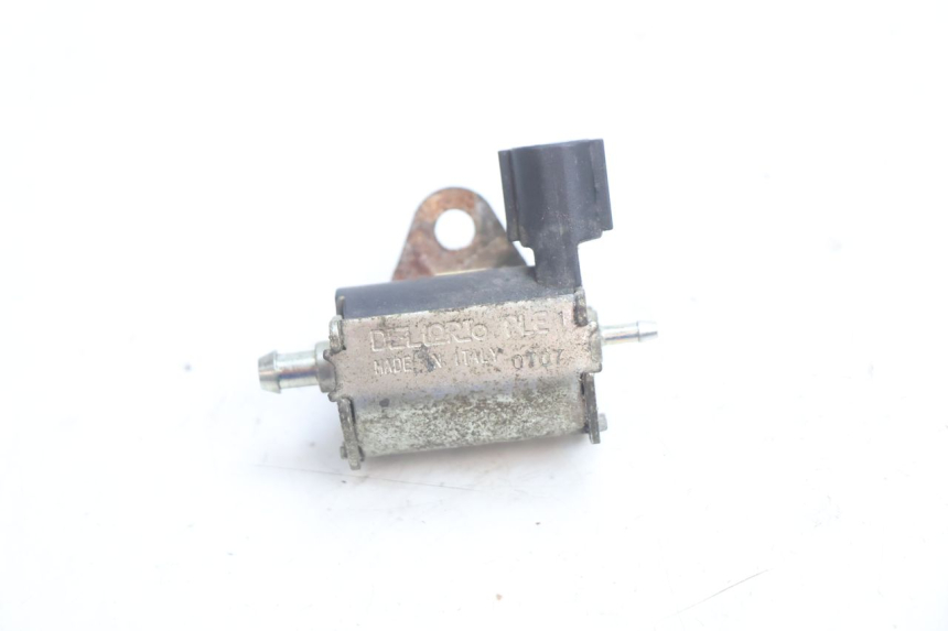 photo de OIL PUMP PEUGEOT VIVACITY 50 (2004 - 2009) - Main view