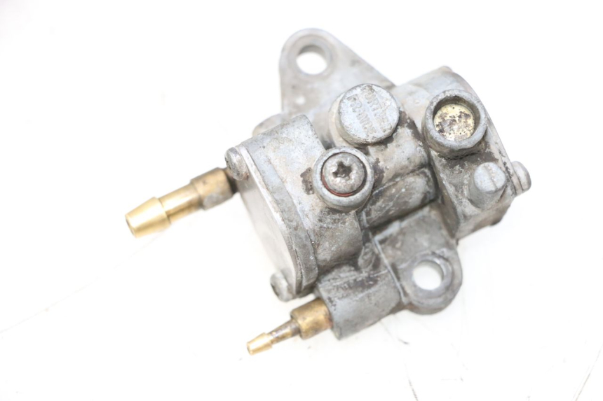 photo de OIL PUMP PEUGEOT VIVACITY 50 (1998 - 2003) - Main view