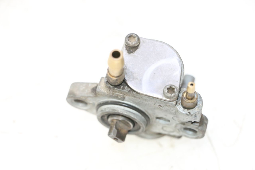 photo de OIL PUMP PEUGEOT VIVACITY 50 (1998 - 2003) - Component detail